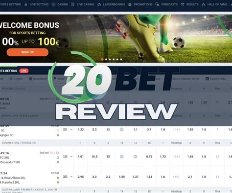 20bet απατη|20Bet.